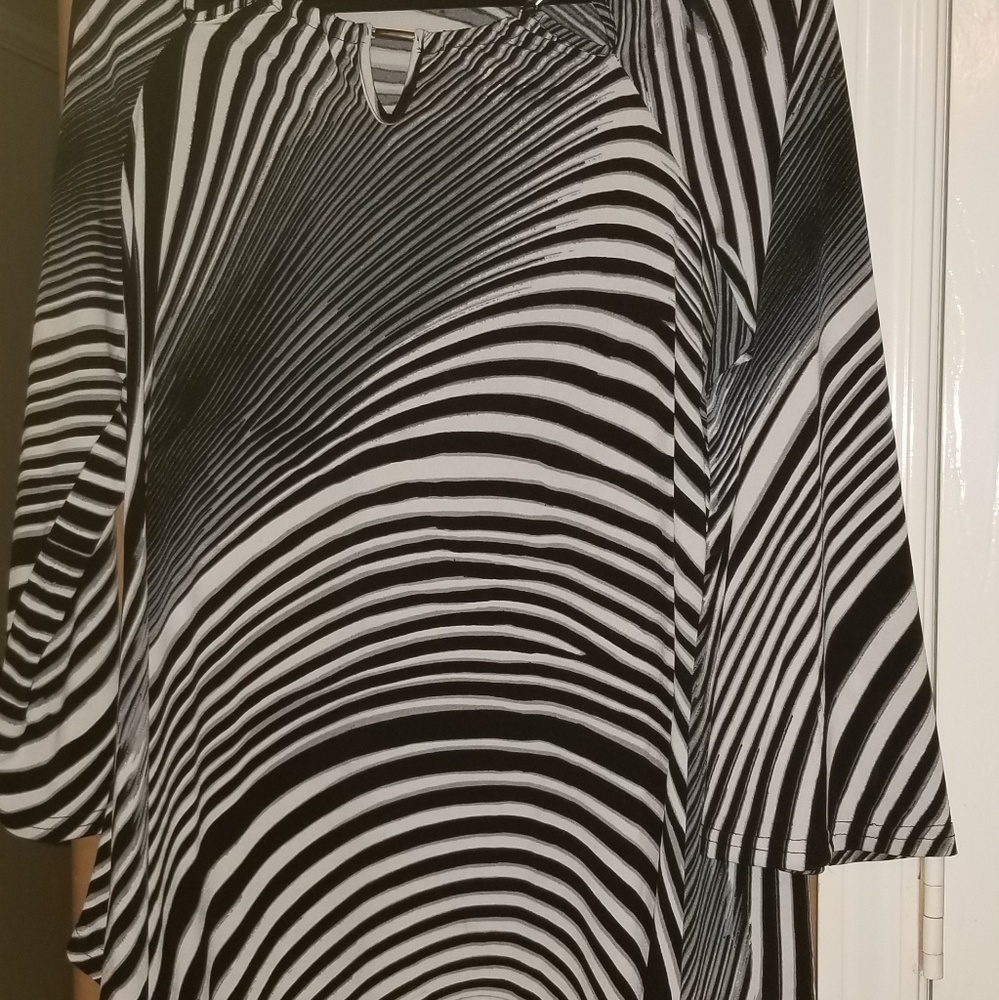 Beautiful blouse